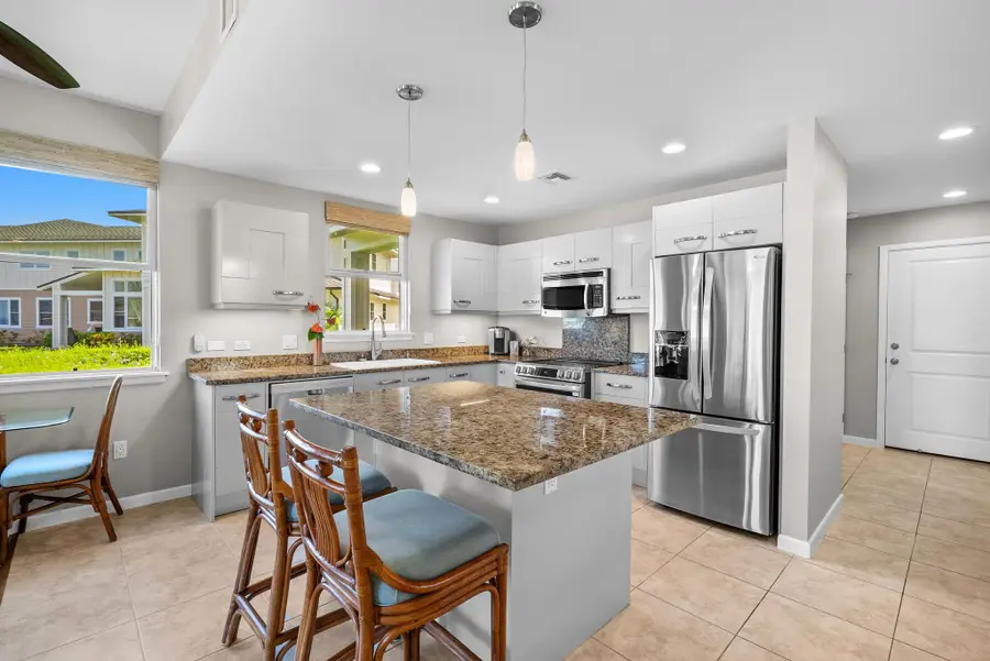 78-6833 Alii Dr #F5, Kailua Kona, HI 96740 - #3