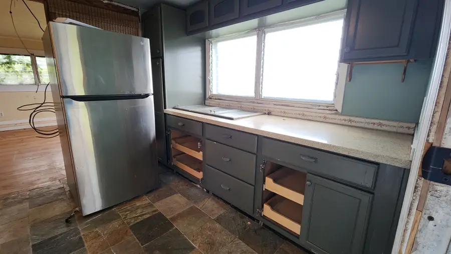 2131 Kaumana Dr, Hilo, HI 96720 - #3