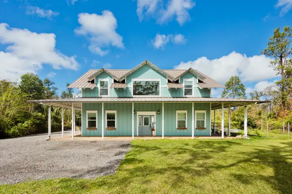 11-3099 Pikake St, Mountain View, HI 96771