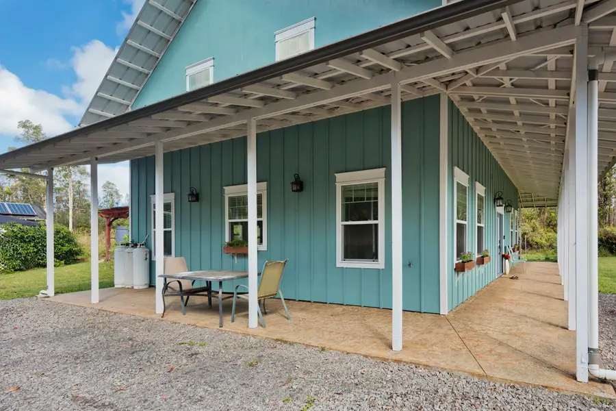 11-3099 Pikake St, Mountain View, HI 96771 - #2