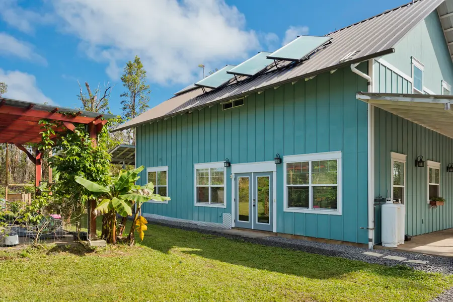 11-3099 Pikake St, Mountain View, HI 96771 - #3
