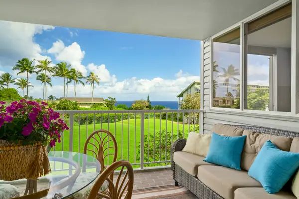 3811 Edward Rd #4204, Princeville, HI 96722