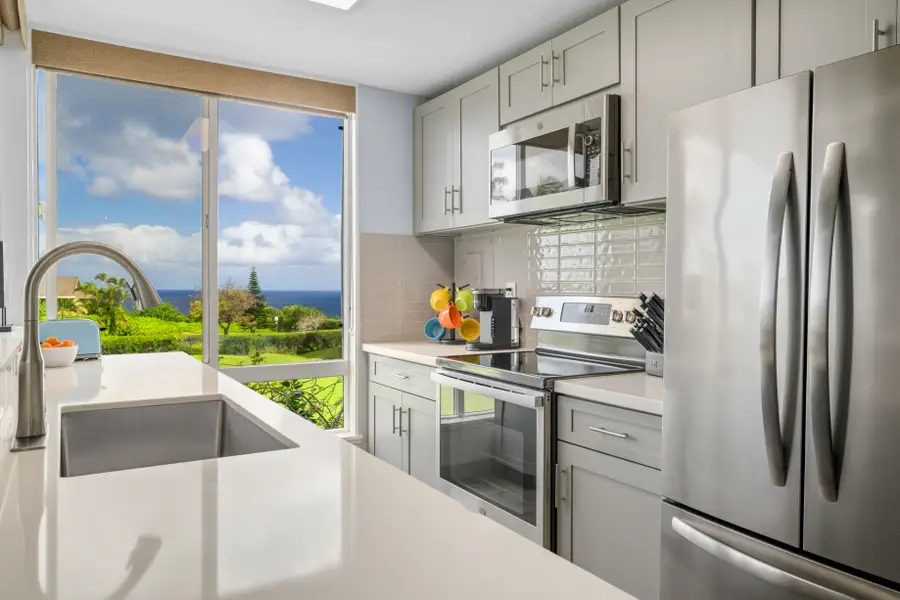 3811 Edward Rd #4204, Princeville, HI 96722 - #2