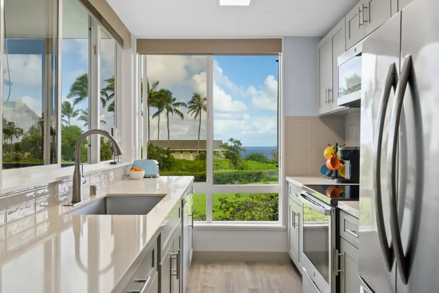 3811 Edward Rd #4204, Princeville, HI 96722 - #3