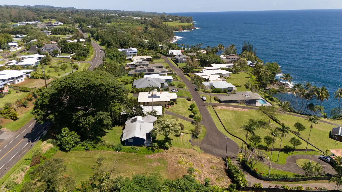 308 Kuikahi St, Hilo, HI 96720 - #1