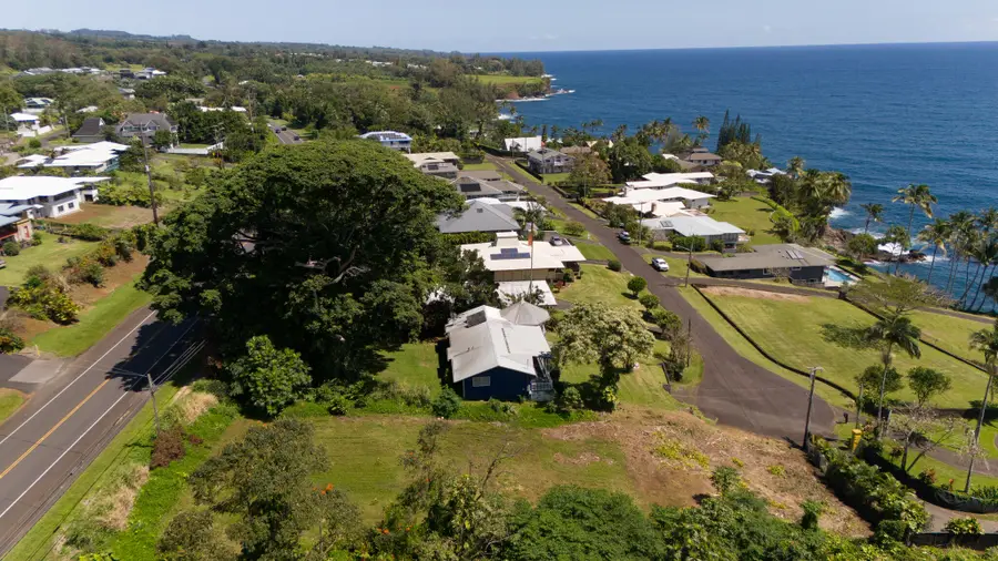 308 Kuikahi St, Hilo, HI 96720 - #3