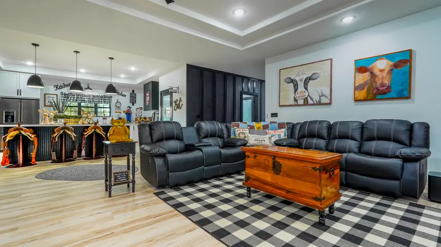 15-1462 13th Ave, Keaau, HI 96749 - #3