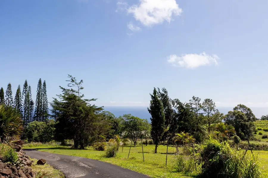 44-2527 Kalopa Mauka Rd, Honokaa, HI 96727 - #2