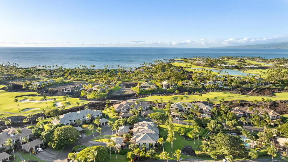 68-1122 Na Ala Hele Rd #Q4, Kamuela, HI 96743 - #1