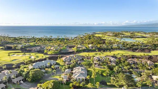 68-1122 Na Ala Hele Rd #Q4, Kamuela, HI 96743