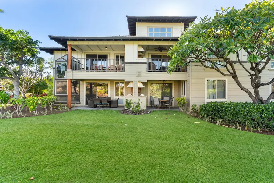 68-1122 Na Ala Hele Rd #Q4, Kamuela, HI 96743 - #2