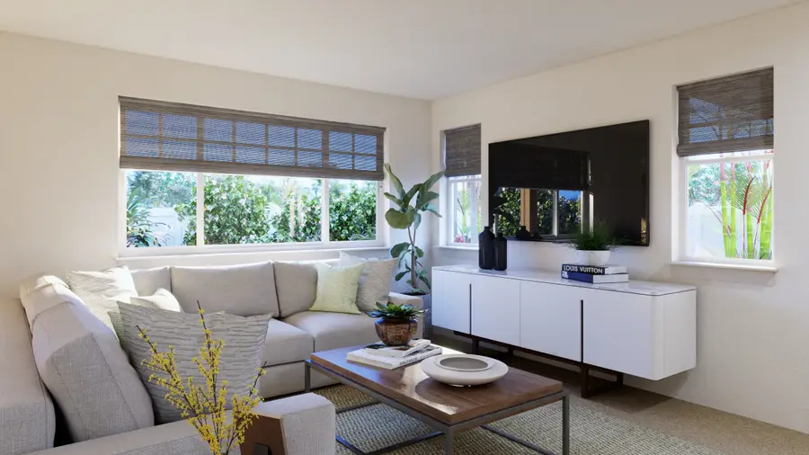 68-3942 Makana Kai St #604, Waikoloa, HI 96738 - #2