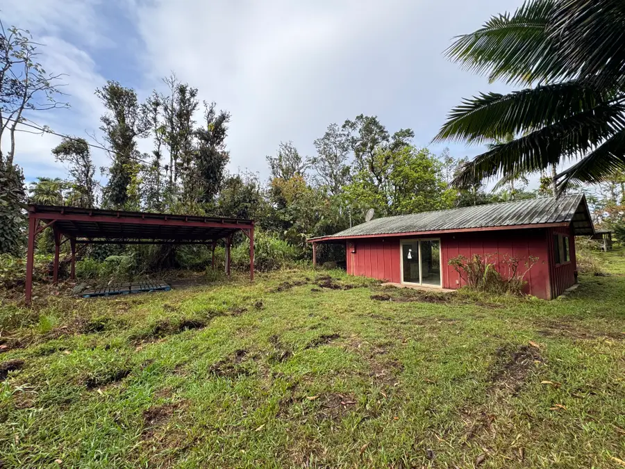 13-3428 Hapuu St, Pahoa, HI 96778 - #2
