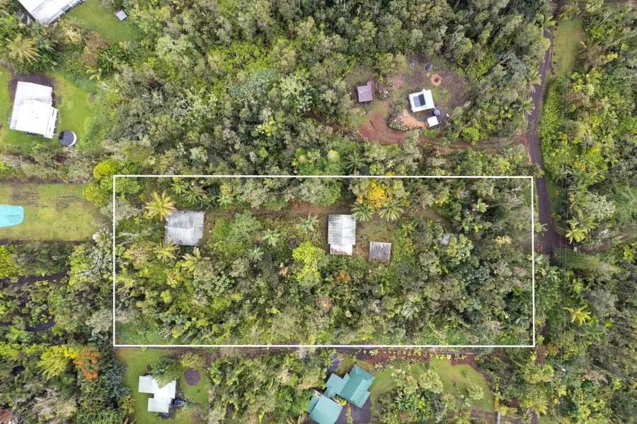 13-3428 Hapuu St, Pahoa, HI 96778 - #3