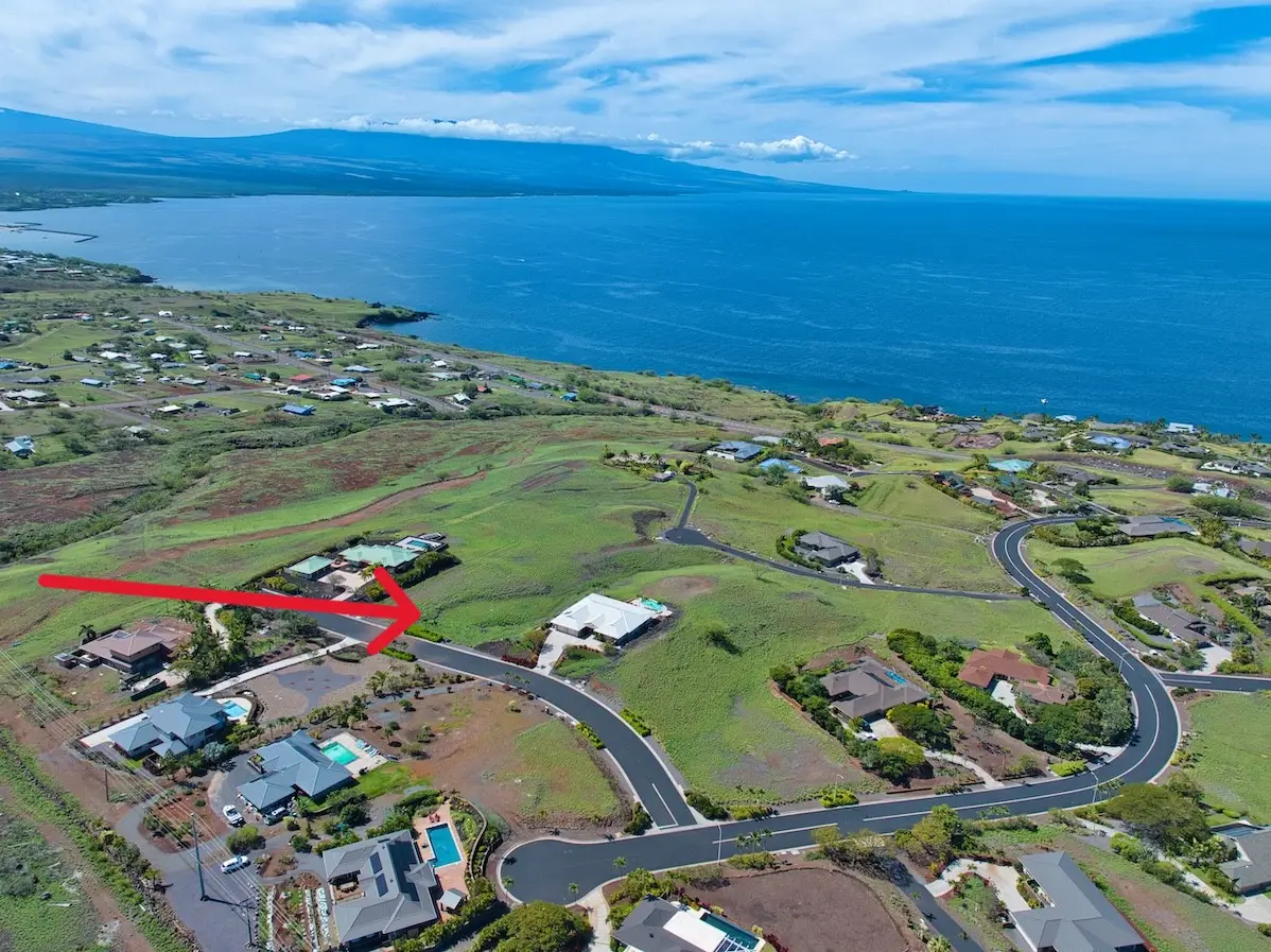 59-120 Halekai Pl, Kamuela, HI 96743 - #1