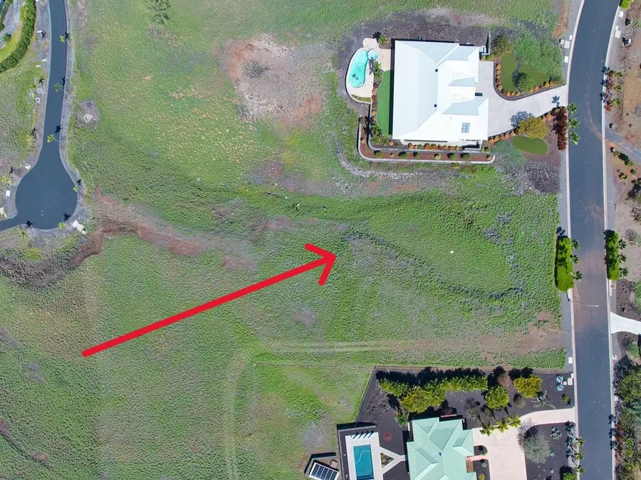 59-120 Halekai Pl, Kamuela, HI 96743 - #2