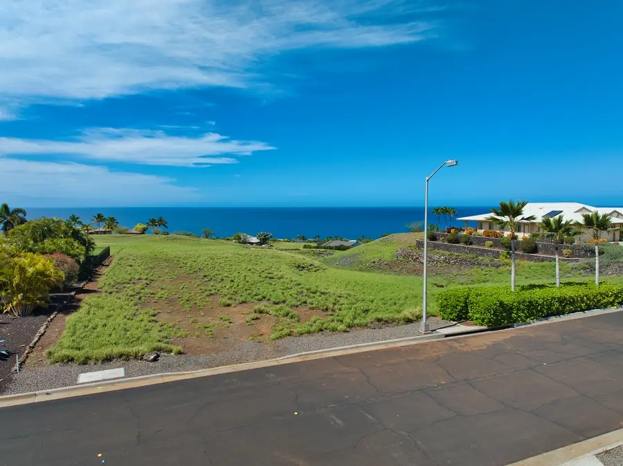 59-120 Halekai Pl, Kamuela, HI 96743 - #3