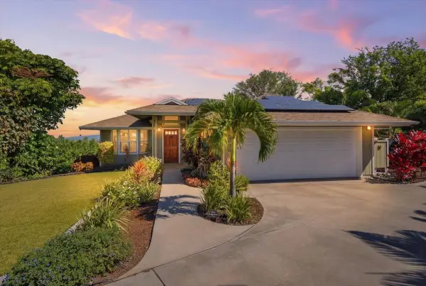 68-3755 Lolena Pl, Waikoloa, HI 96738