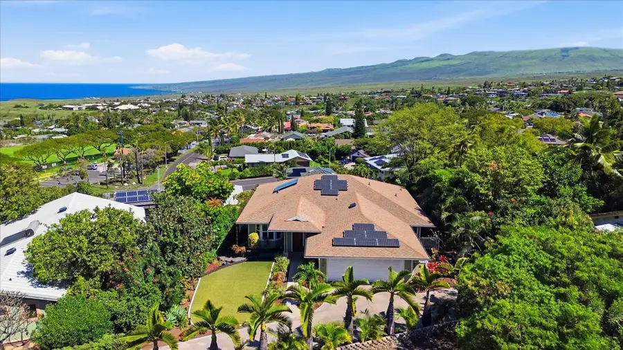 68-3755 Lolena Pl, Waikoloa, HI 96738 - #2