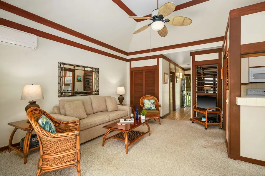 2253 Poipu Rd #62, Koloa, HI 96756 - #2
