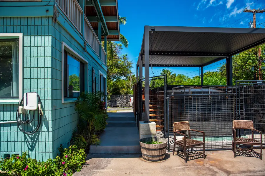 69-1809 Puako Beach Dr #1, Kamuela, HI 96743 - #3