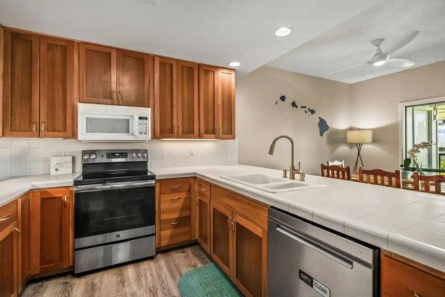 1565 Pee Rd #225, Koloa, HI 96756 - #2