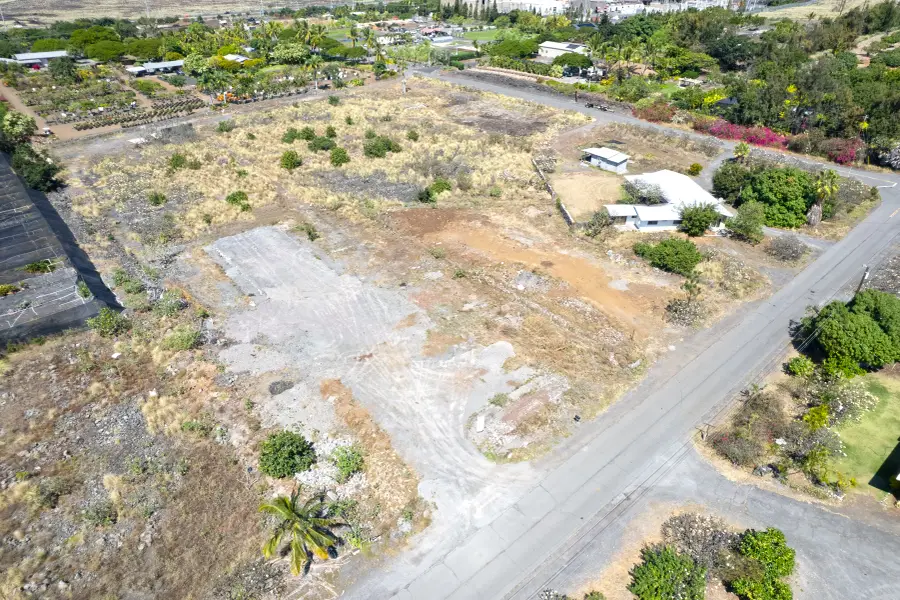 73-4282 Laui St, Kailua Kona, HI 96740 - #2