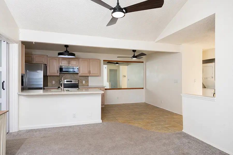 68-3890 Lua Kula St #2708, Waikoloa, HI 96738 - #2