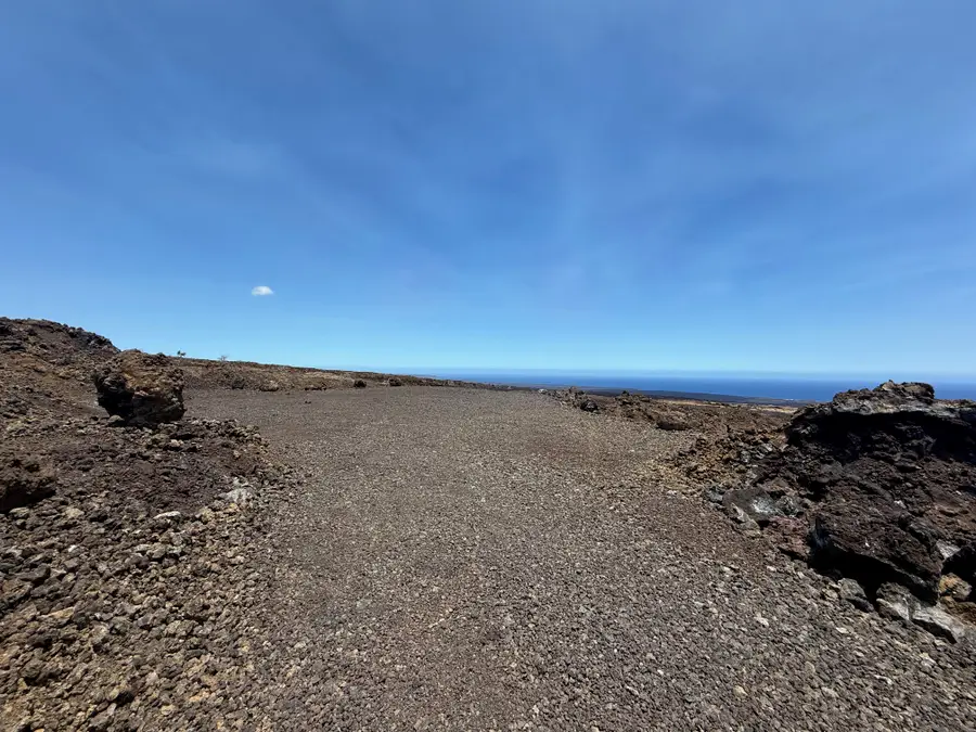 92-870 Kamaaina Blvd, Ocean View, HI 96737 - #2