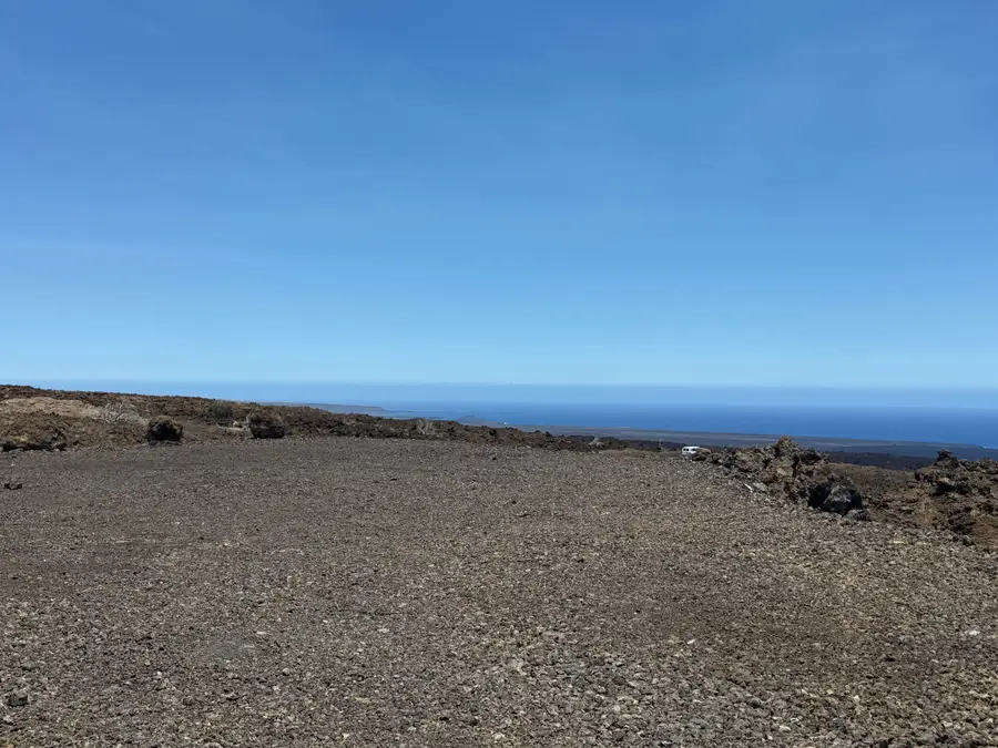 92-870 Kamaaina Blvd, Ocean View, HI 96737 - #3