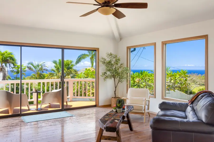 3685 Waha Rd, Kalaheo, HI 96741 - #2