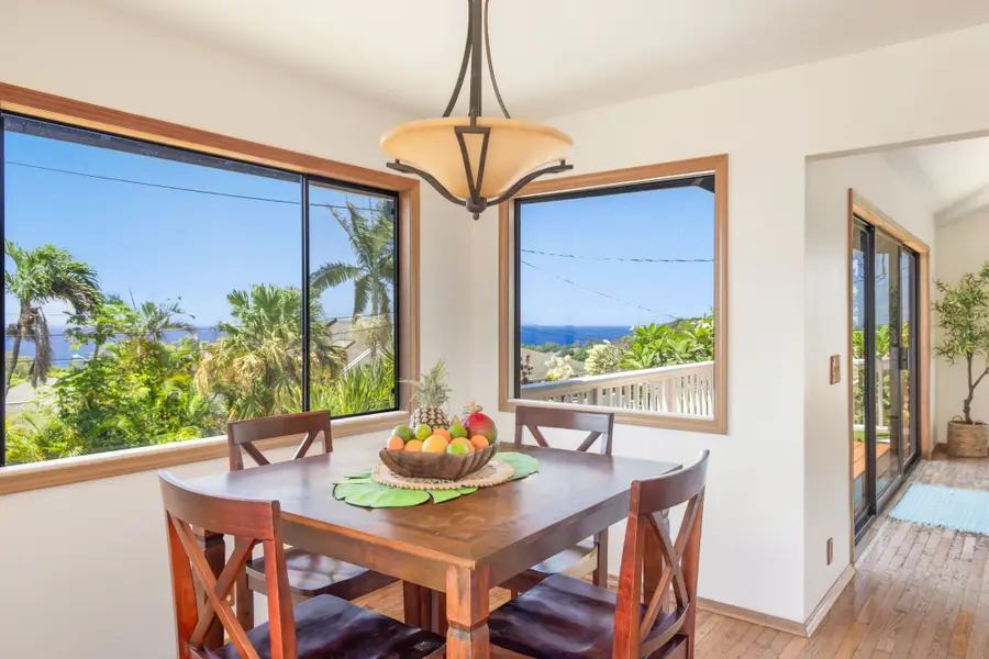3685 Waha Rd, Kalaheo, HI 96741 - #3