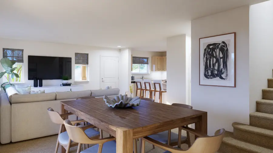 68-3934 Makana Kai St #502, Waikoloa, HI 96738 - #3