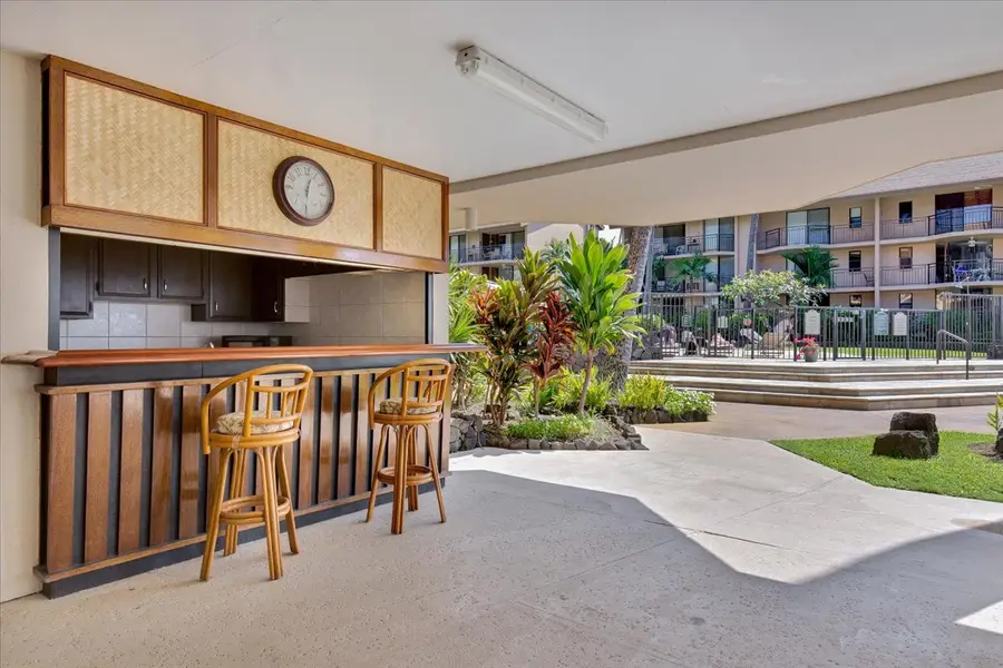 75-6026 Alii Dr #3304, Kailua Kona, HI 96740 - #3