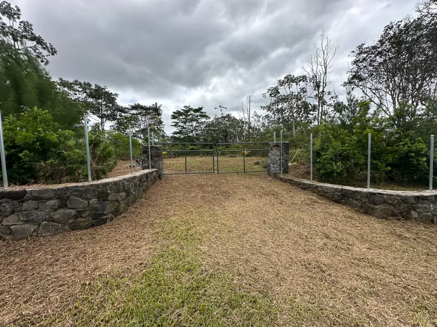 Paradise Ct, Kurtistown, HI 96760 - #2