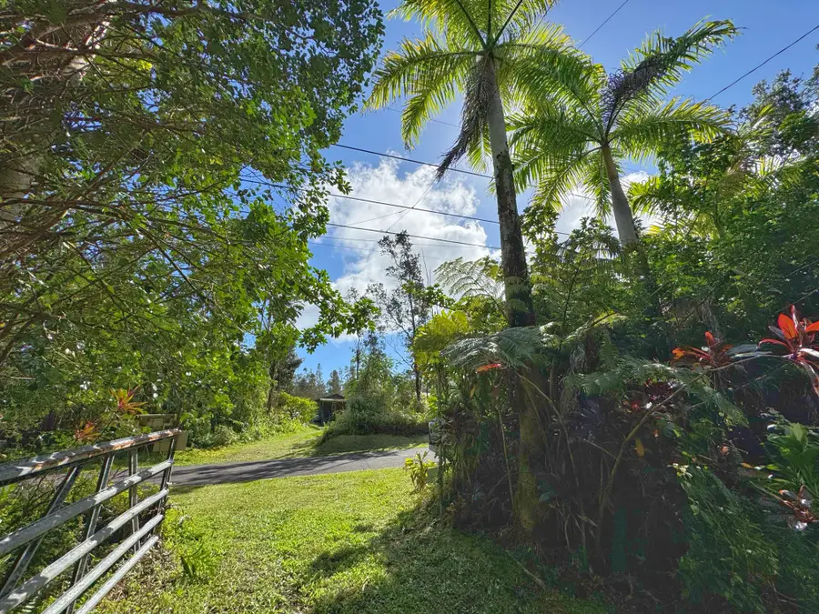 12-548 Diamond Head Dr, Pahoa, HI 96778 - #3