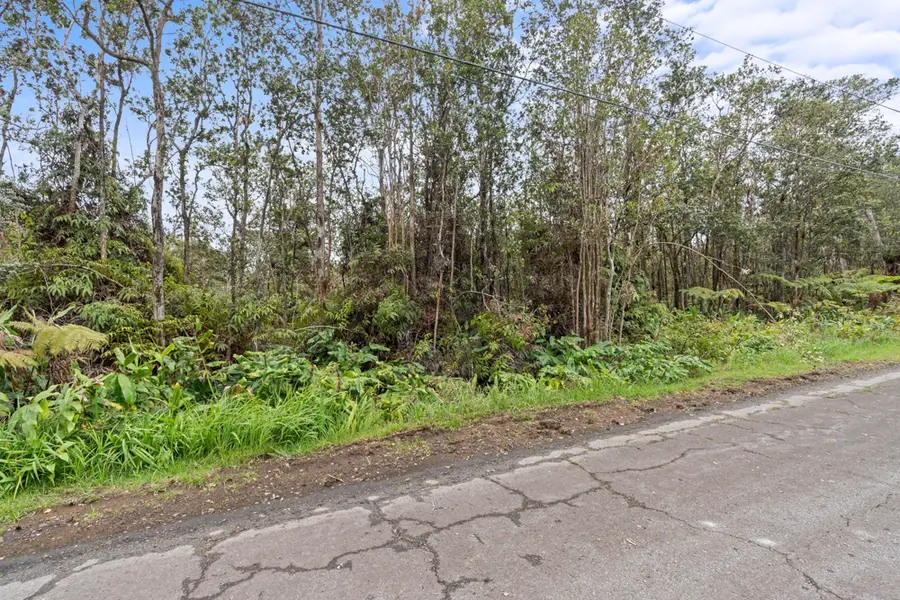 Wohi Pl, Volcano, HI 96785 - #2