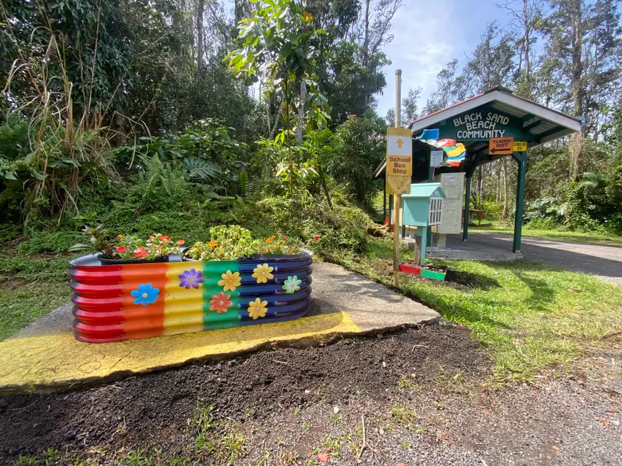 12-4353 Iolani St, Pahoa, HI 96778 - #3