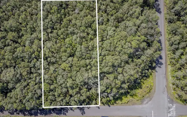 6th St, Volcano, HI 96785