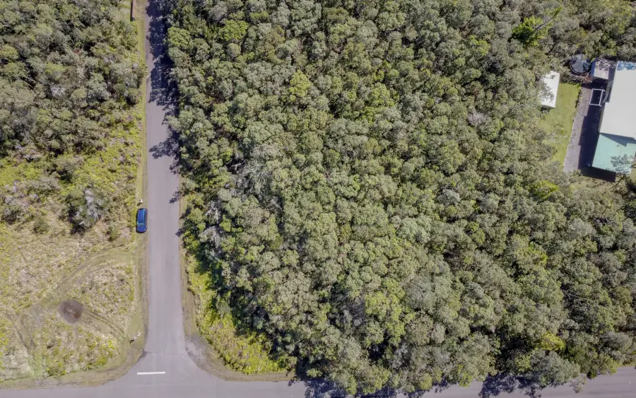 6th St, Volcano, HI 96785 - #2