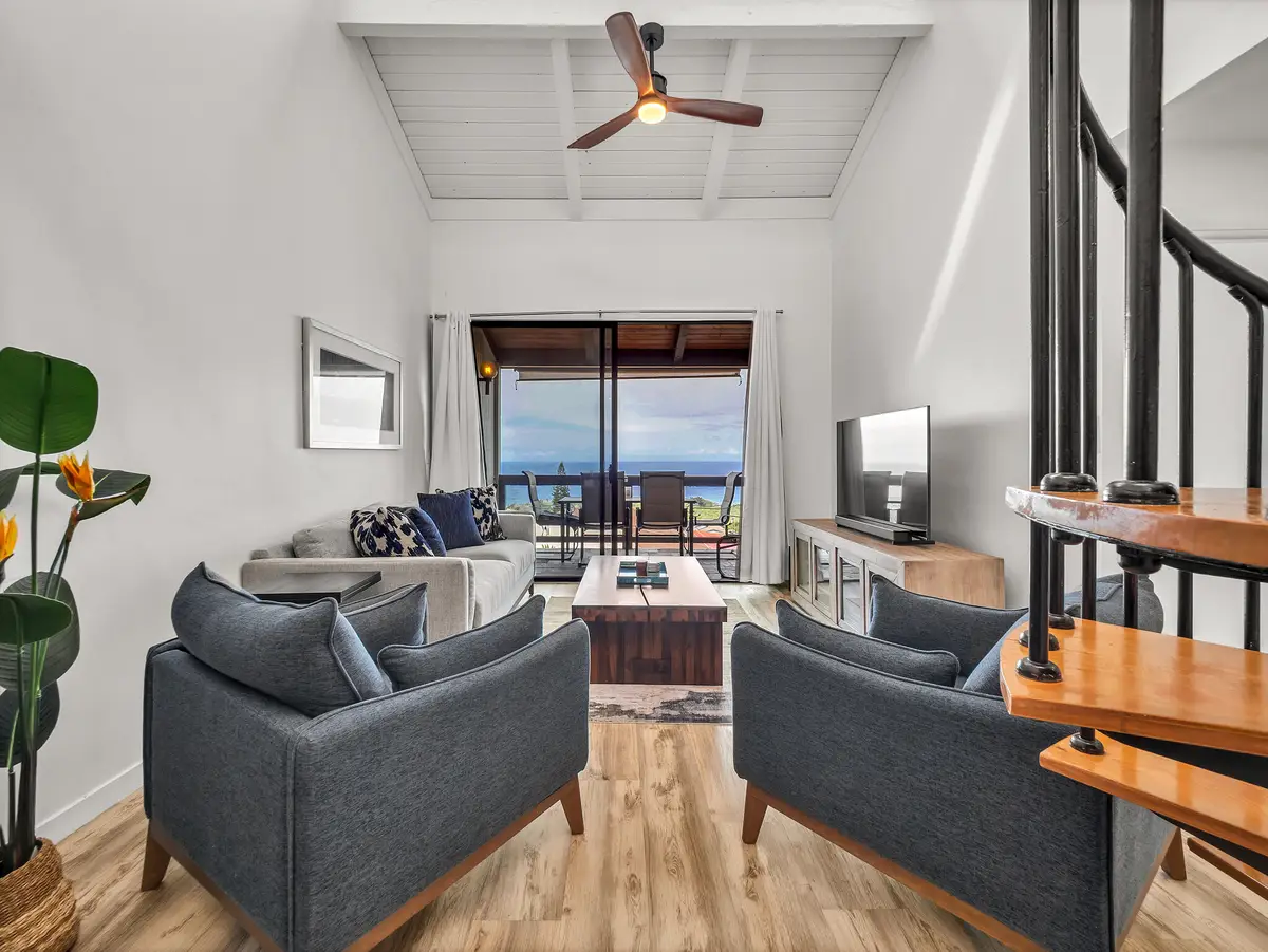 77-301 Noelani Wy #35, Kailua Kona, HI 96740 - #1