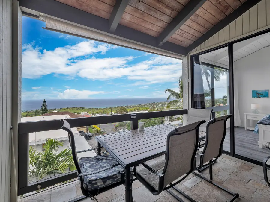 77-301 Noelani Wy #35, Kailua Kona, HI 96740 - #2