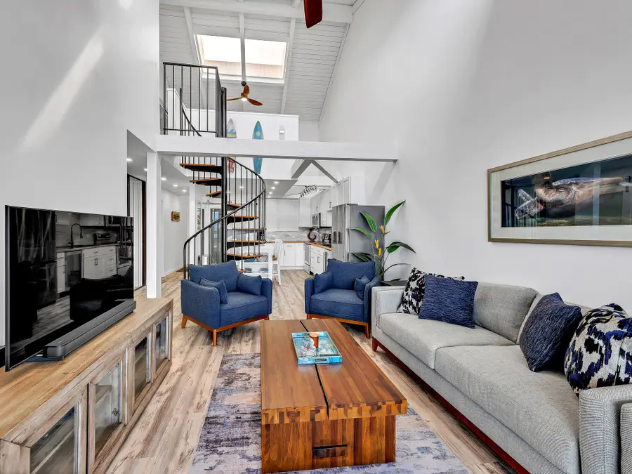 77-301 Noelani Wy #35, Kailua Kona, HI 96740 - #3