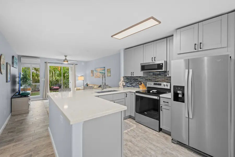 75-6081 Alii Dr #DD103, Kailua Kona, HI 96740 - #3