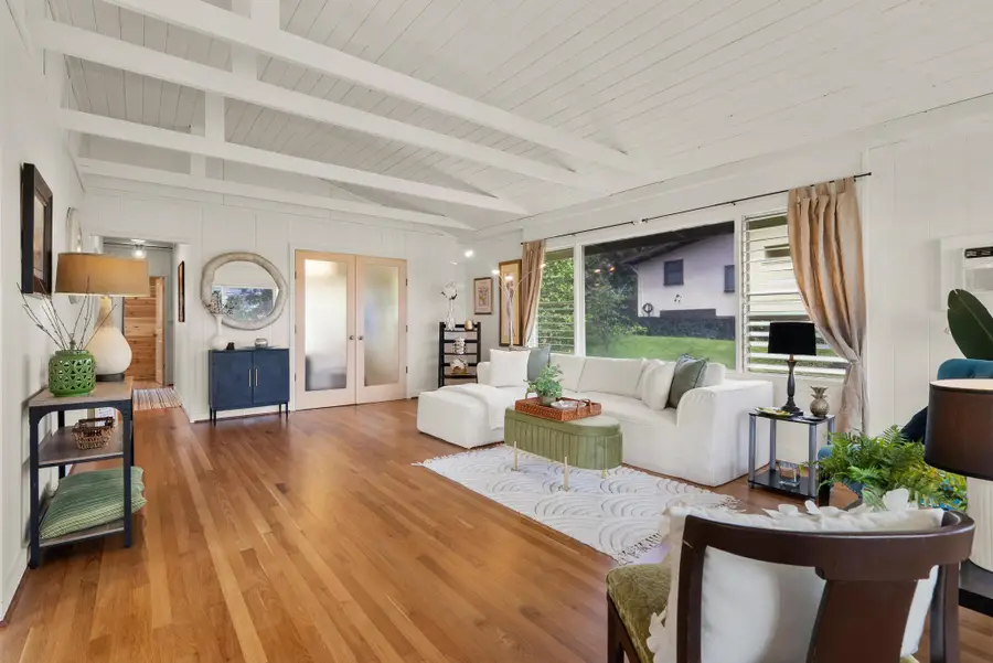 9 Hokulani St, Hilo, HI 96720 - #2