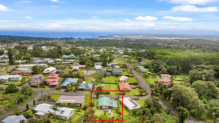 9 Hokulani St, Hilo, HI 96720 - #3