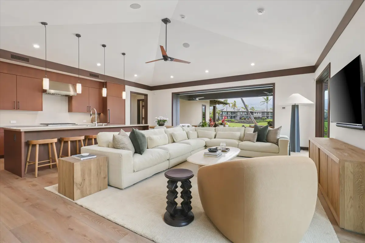 73-6282 Alani Loop #23, Kailua Kona, HI 96740 - #1