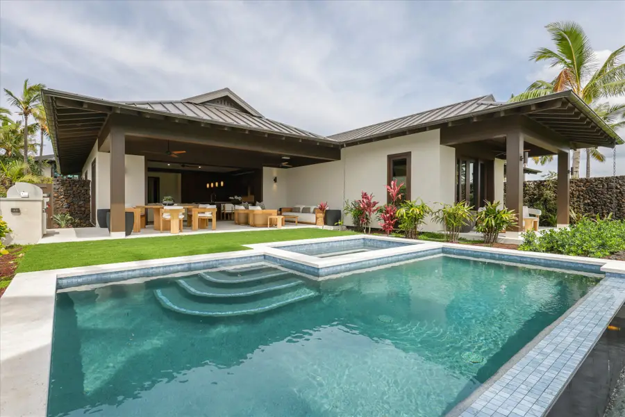 73-6282 Alani Loop #23, Kailua Kona, HI 96740 - #2