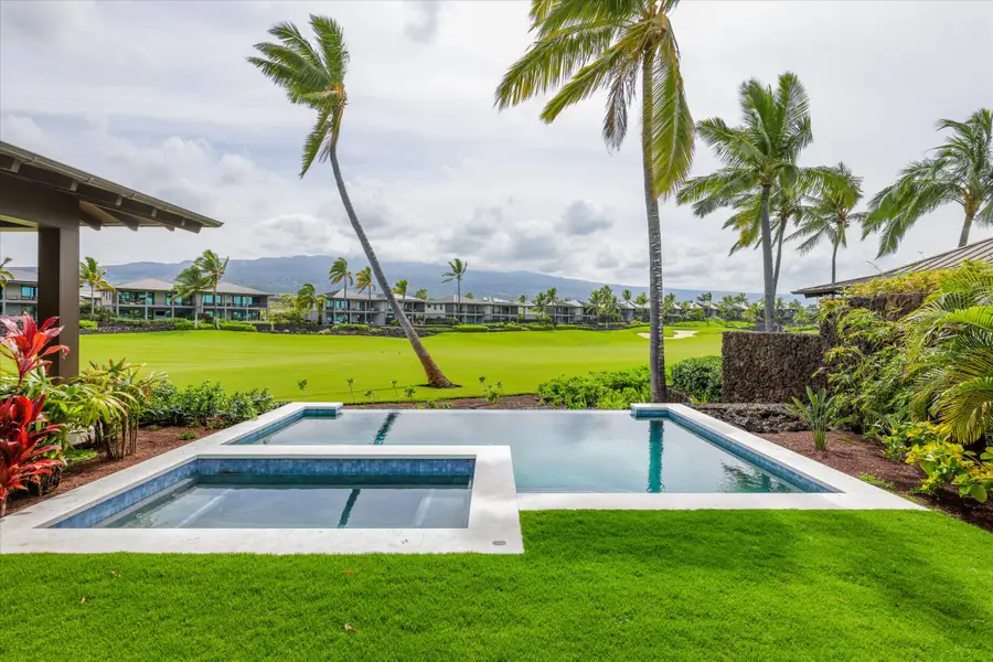 73-6282 Alani Loop #23, Kailua Kona, HI 96740 - #3