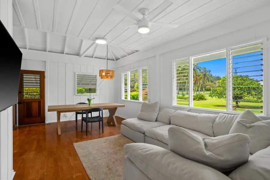 4585 Kuawa Rd #2, Kilauea, HI 96754 - #3